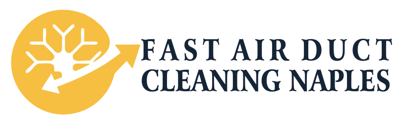 logo color