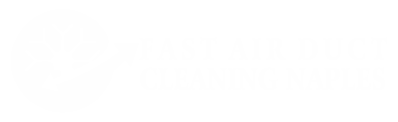 white logo